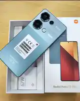 Xiaomi Redmi Note 13 pro Global version-3