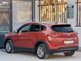 Hyundai Tucson, 2016-6