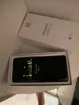 Huawei nova 10-3