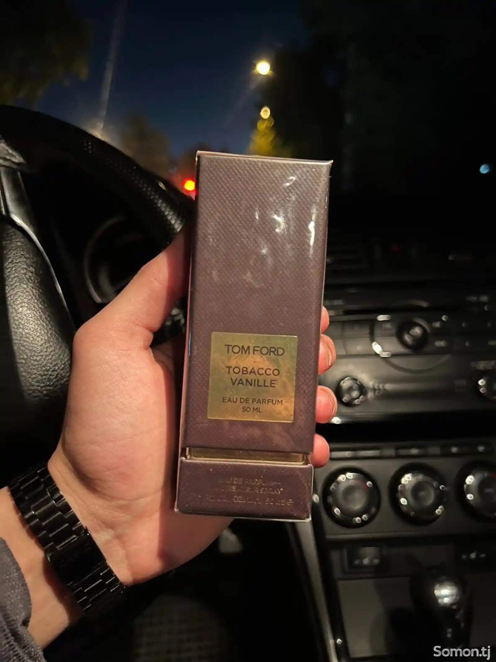 Tom ford tobacco vanille-2