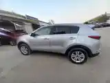 Kia Sportage, 2018-3