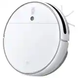 Пылесос Mi Robot Vacuum Mop 2-5