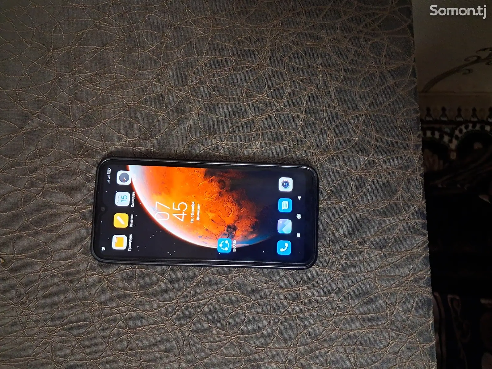 Xiaomi Redmi 9a-1