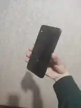 Телефон Xiaomi-4