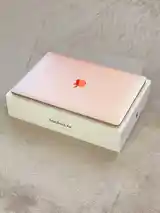 Ноутбук Apple MacBook Air 13 2018-5