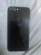 Apple iPhone 7 plus, 128 gb-3