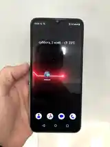 Realme c35-2