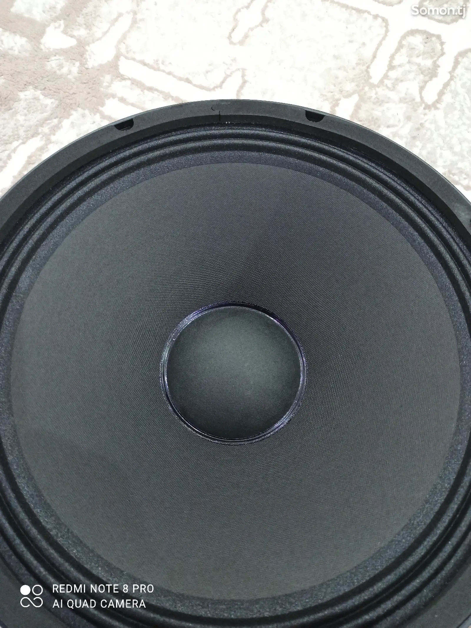 Колонки JBL-1