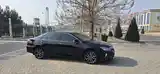 Toyota Camry, 2016-5