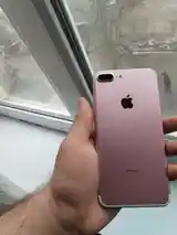 Apple iPhone 7 plus-4