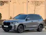 BMW X5, 2024-3