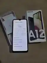 Samsung Galaxy A12 32gb-6