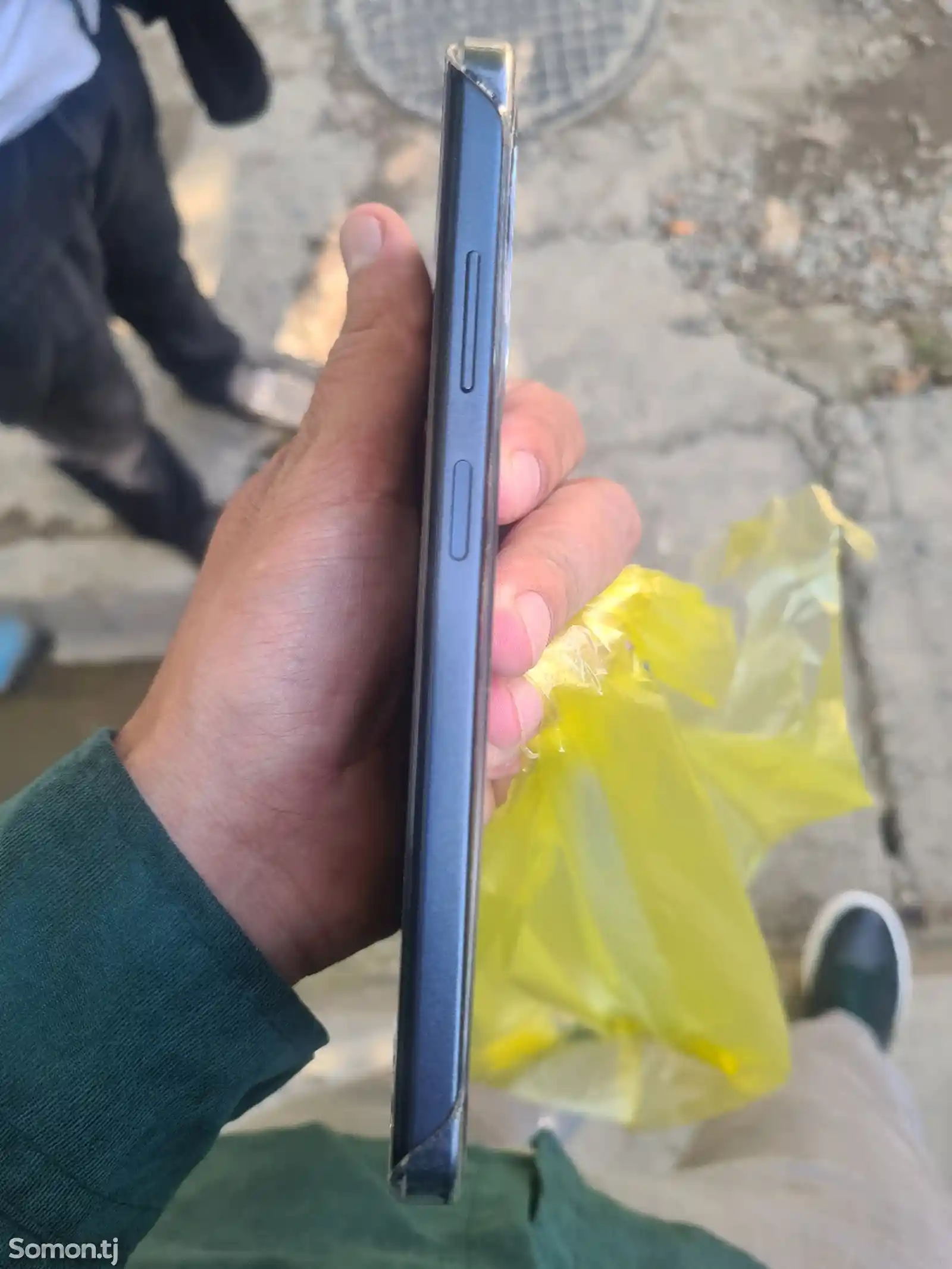 Infinix 128 gb-4