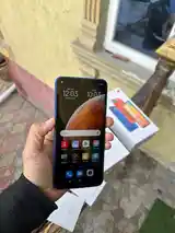 Xiaomi Redmi 9S NFC 32gb 2 Sim-3