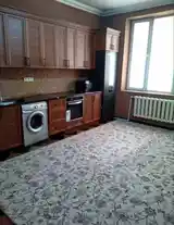 2-комн. квартира, 5 этаж, 85 м², Шохмансур-2