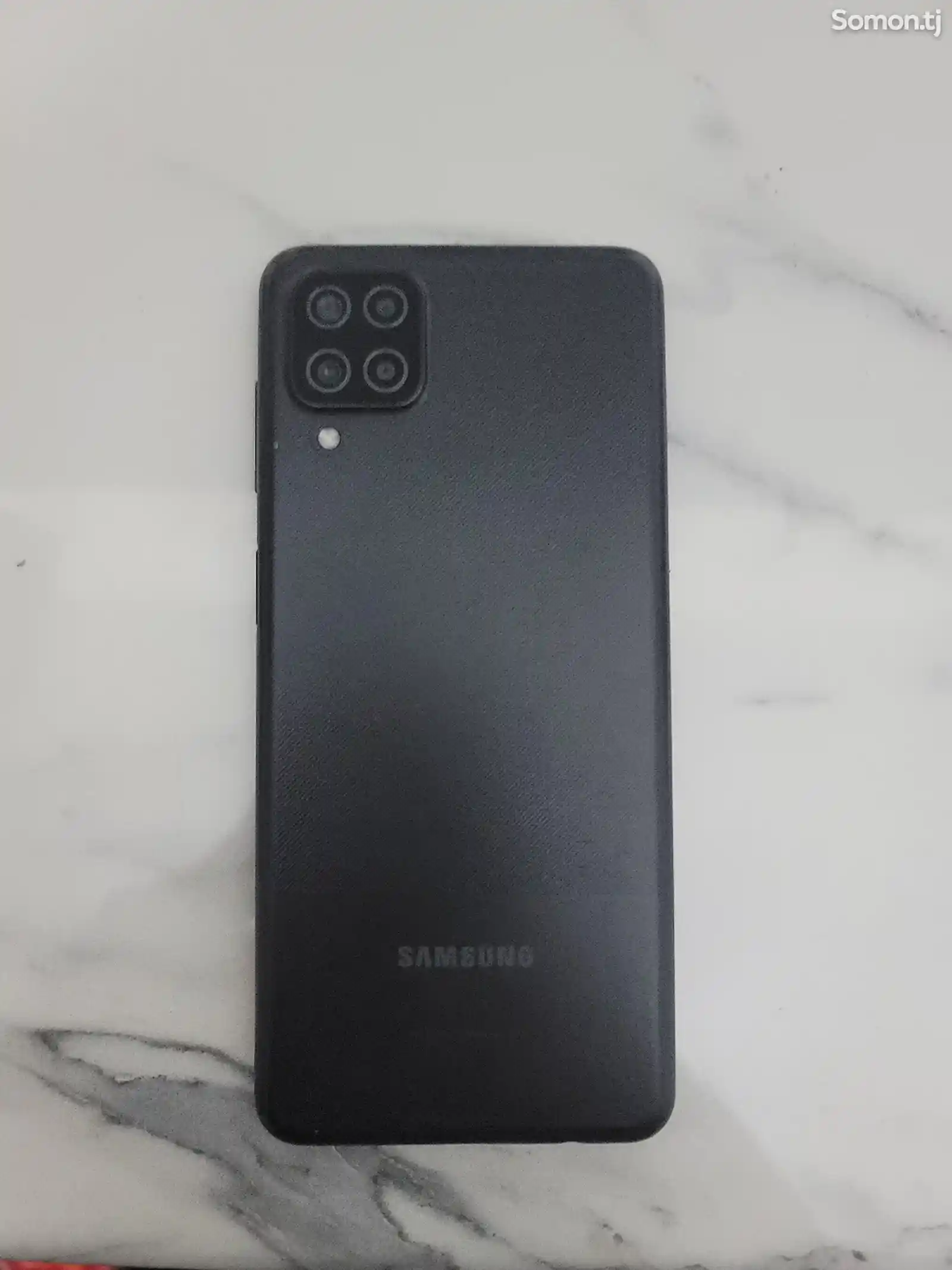 Samsung Galaxy A12-4