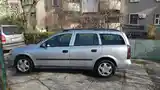 Opel Astra G, 1998-4