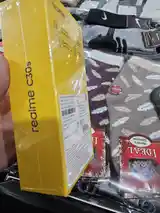 Realme C30 Duos, 64gb-2