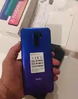 Xiaomi Redmi 9-4