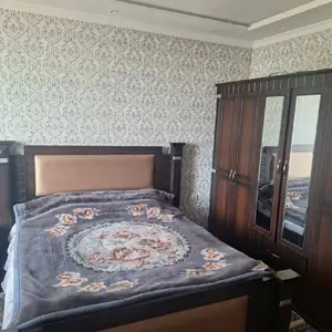 2-комн. квартира, 4 этаж, 100м², Водонасос