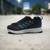 Кроссовки Adidas Boston-5