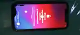 Apple iPhone 11 Pro, 256 gb, Gold-9