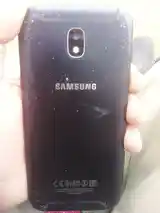 Телефон Samsung-3