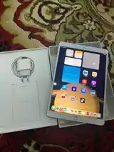 Планшет Apple iPad-2