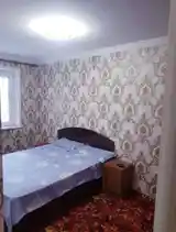 2-комн. квартира, 2 этаж, 60м², 33мкр-4