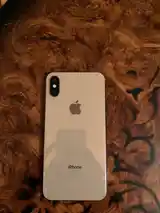 Apple iPhone Xs, 256 gb, Gold-2