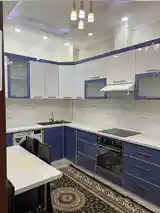 2-комн. квартира, 10 этаж, 65м², 82 мкр-5