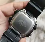 Часы мужские Casio dw 291-4