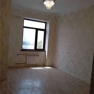 2-комн. квартира, 6 этаж, 60м², дар Танка пеши УВД