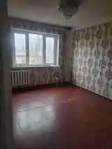 2-комн. квартира, 5 этаж, 65м², Сино 1-6