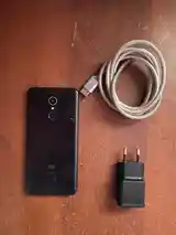 Xiaomi Redmi 5, 32gb-2