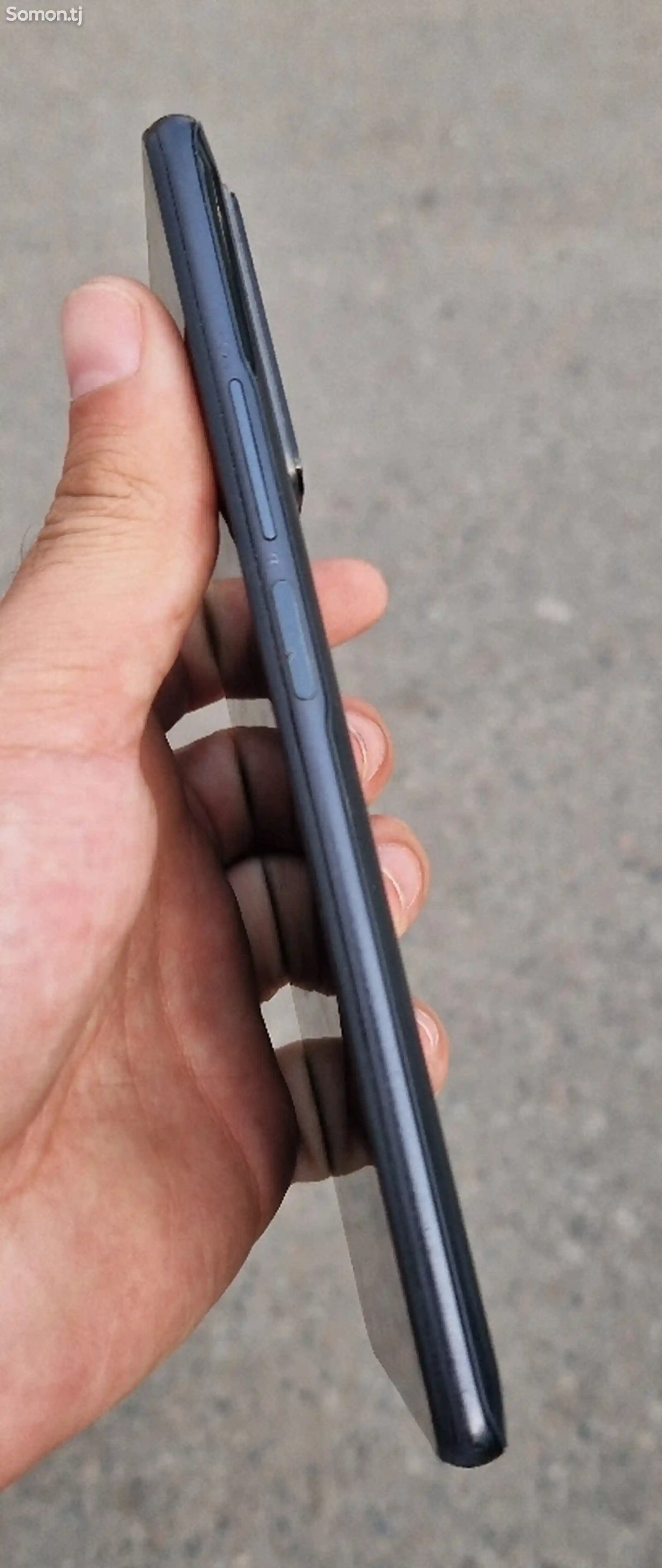 Xiaomi Mi 11t-4