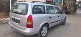 Opel Astra G, 2000-3