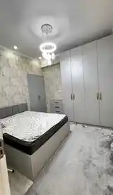 3-комн. квартира, 13 этаж, 67м², шохмансур-8