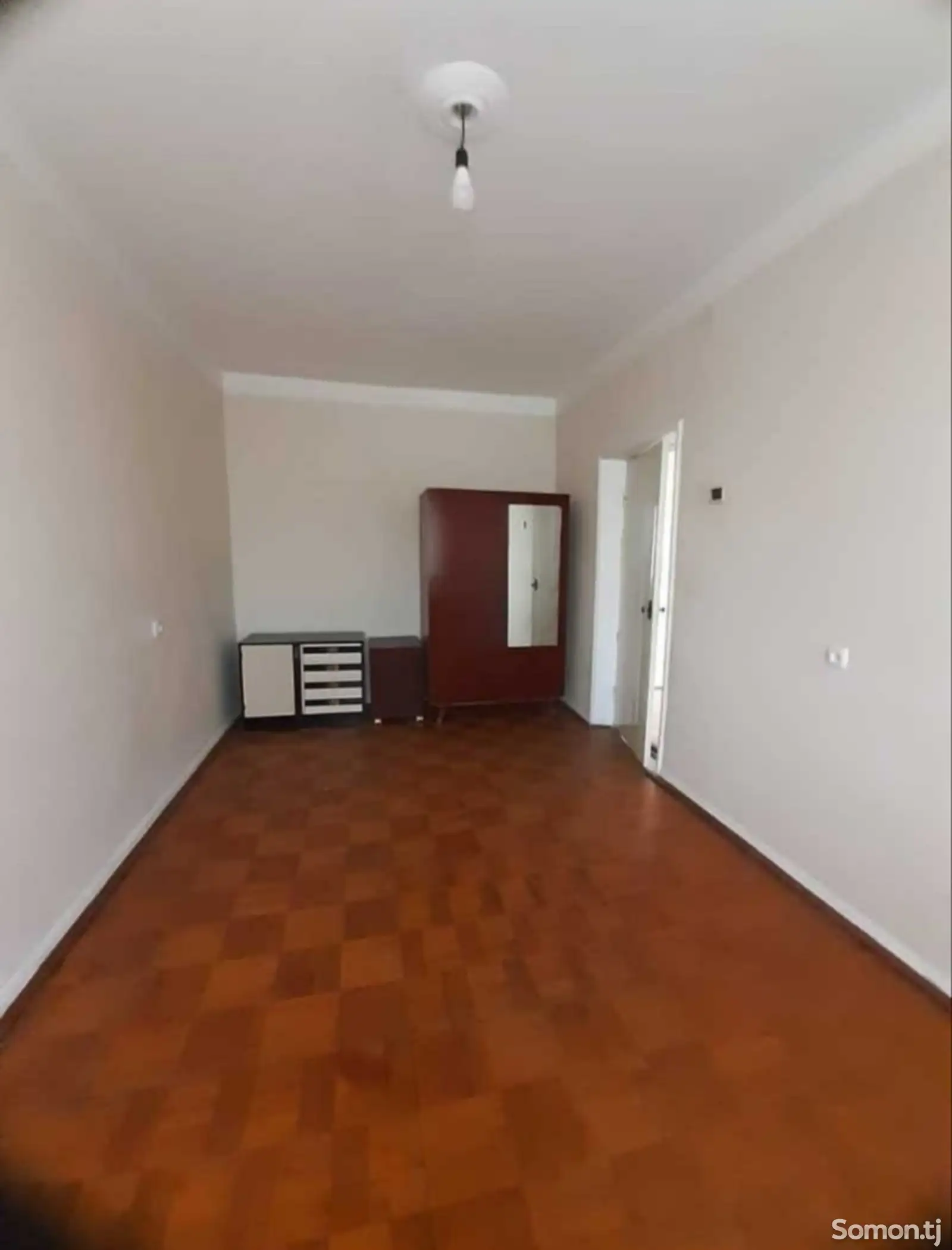 4-комн. квартира, 2 этаж, 100м², 28 мкр-1