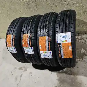 Шины 185/70 R14 Joyroad Sport