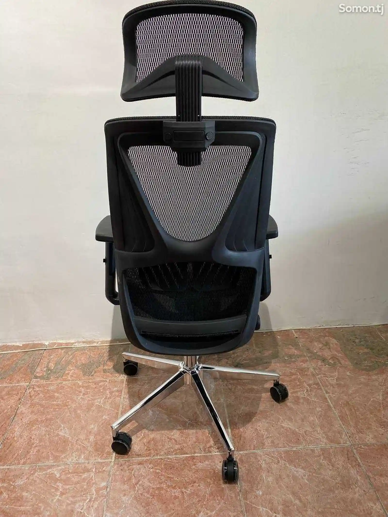 Кресло модели 5003-3