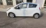 Chevrolet Spark, 2015-3