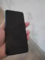 Xiaomi Redmi 9-3