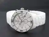 Часы Emporio Armani Ceramica-2