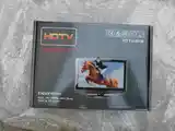 Удлинитель видеосигнала HDMI+USB KVM 60м-5