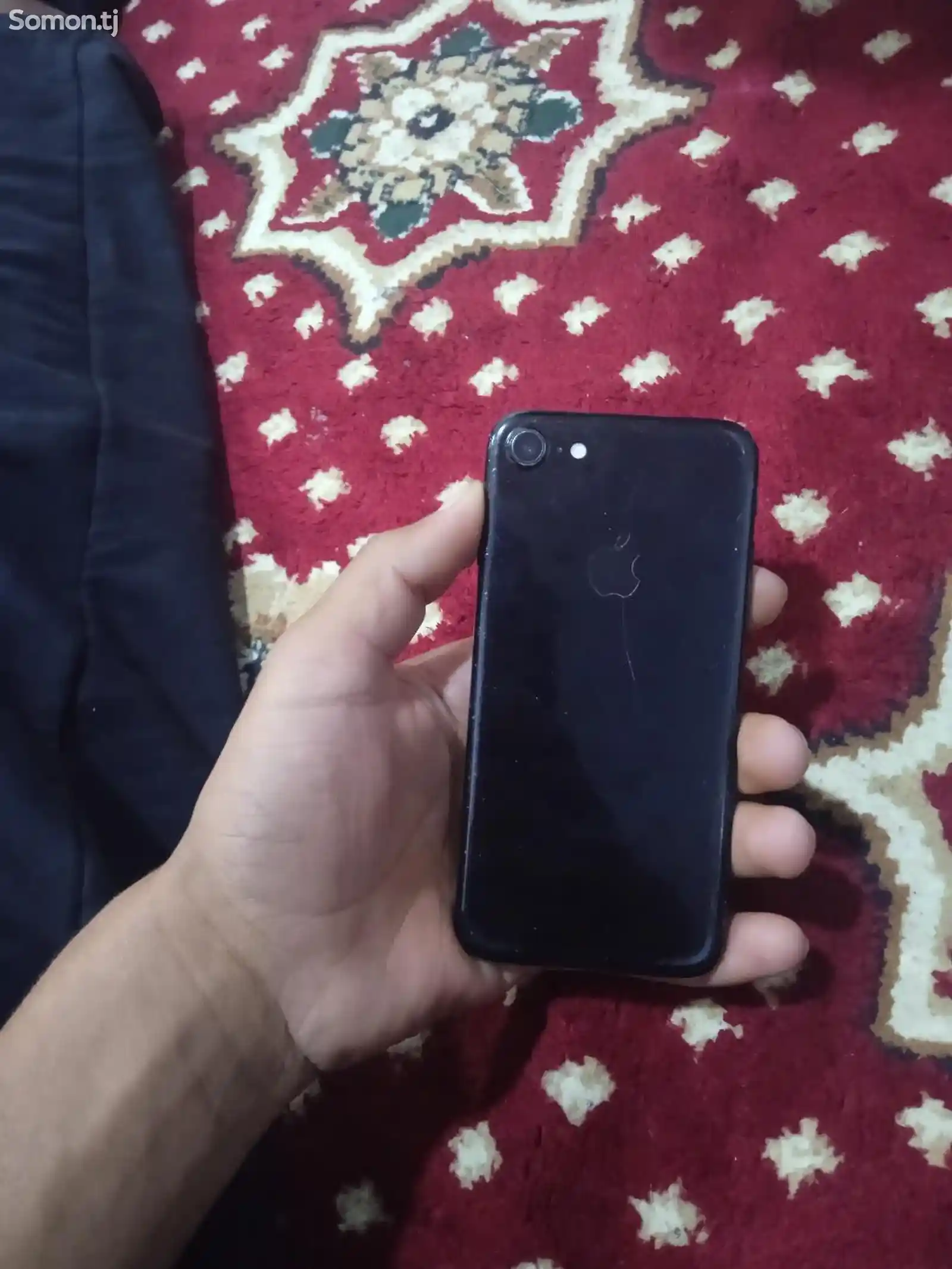 Apple iPhone 7, 32 gb-2