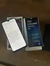 Samsung Galaxy A31 4/64Gb-7