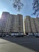 2-комн. квартира, 10 этаж, 76 м², Ру ба руи пирашкахонаи " Ленин"-3