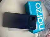 Realme narzo 50i prime-4