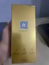 Парфюм Paco Rabbane 1 million 100мл-3